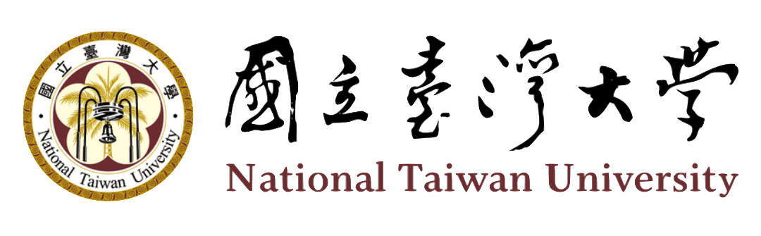NTU Taiwan