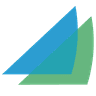 OpenDH Logo